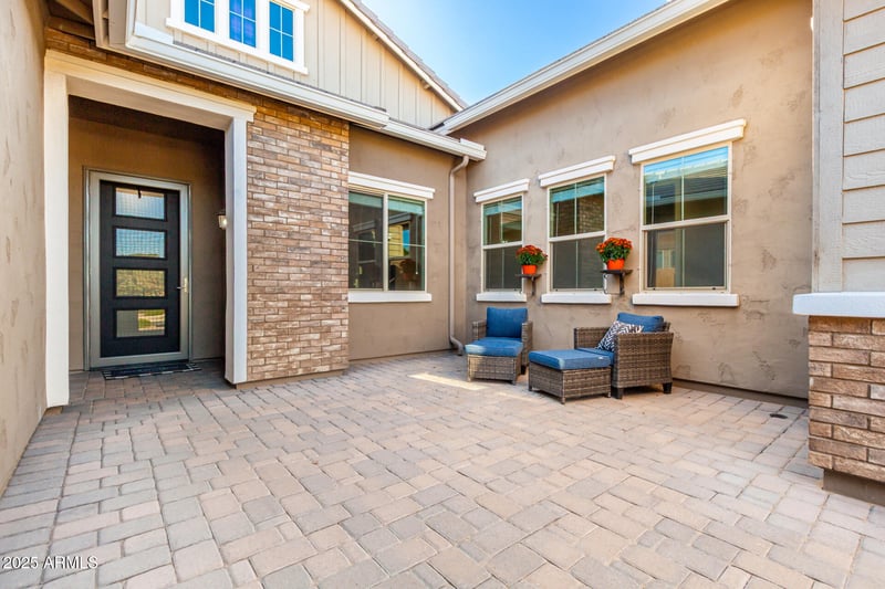19820 Mesquite Dr, Queen Creek, AZ 85142