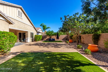 19820 Mesquite Dr, Queen Creek, AZ 85142