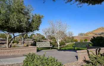 19820 Mesquite Dr, Queen Creek, AZ 85142