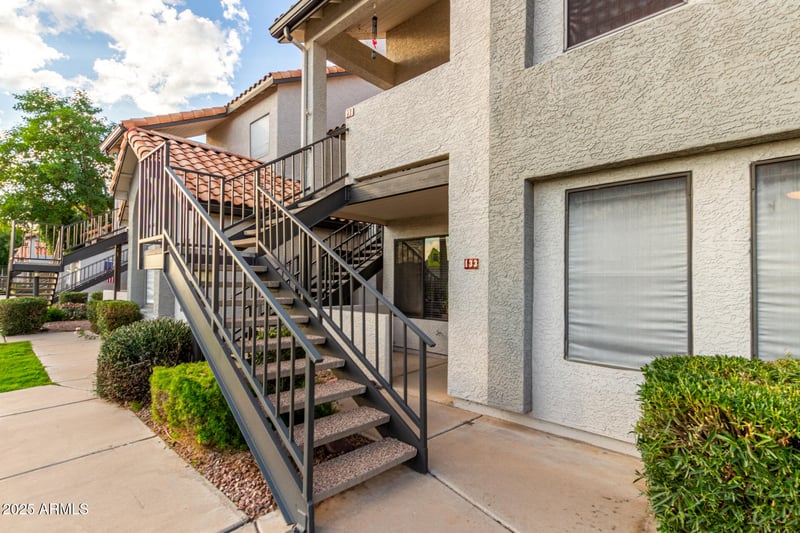 19820 N 13th Ave #133, Phoenix, AZ 85027