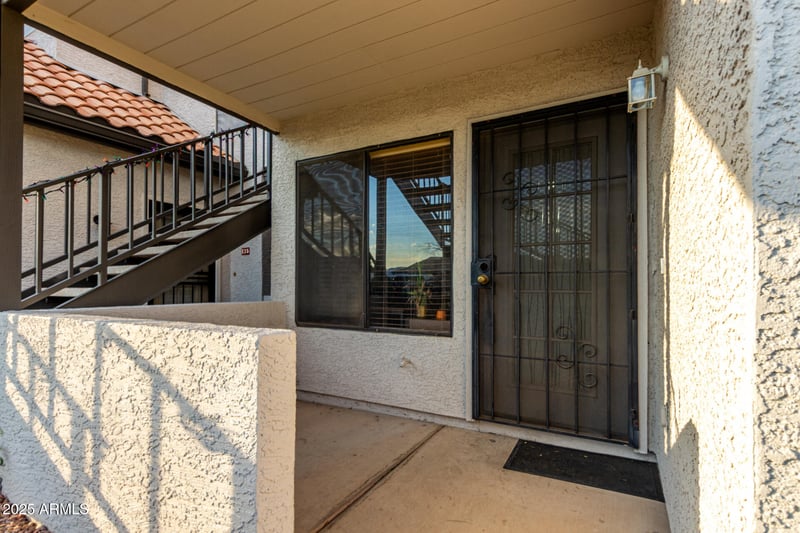 19820 N 13th Ave #133, Phoenix, AZ 85027