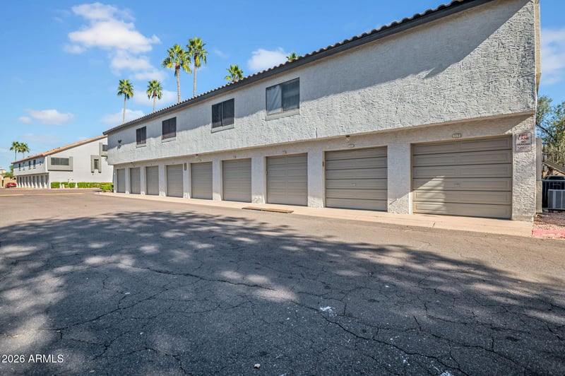 19820 13th Ave #218, Phoenix, AZ 85027