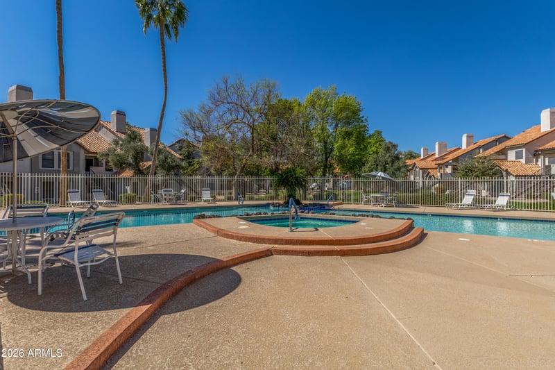 19820 13th Ave #233, Phoenix, AZ 85027