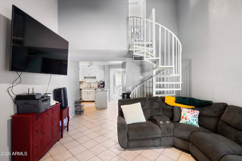 19820 N 13th Ave #255, Phoenix, AZ 85027