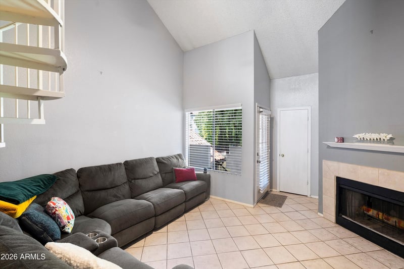19820 N 13th Ave #255, Phoenix, AZ 85027
