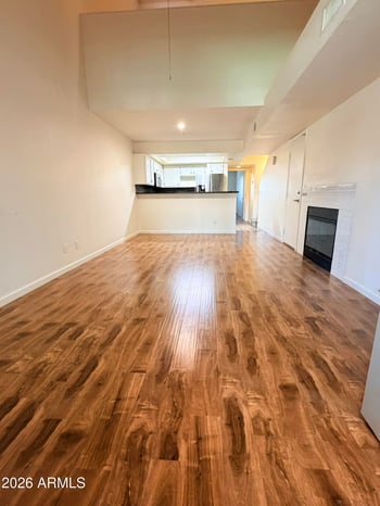 19820 13th Ave #273, Phoenix, AZ 85027