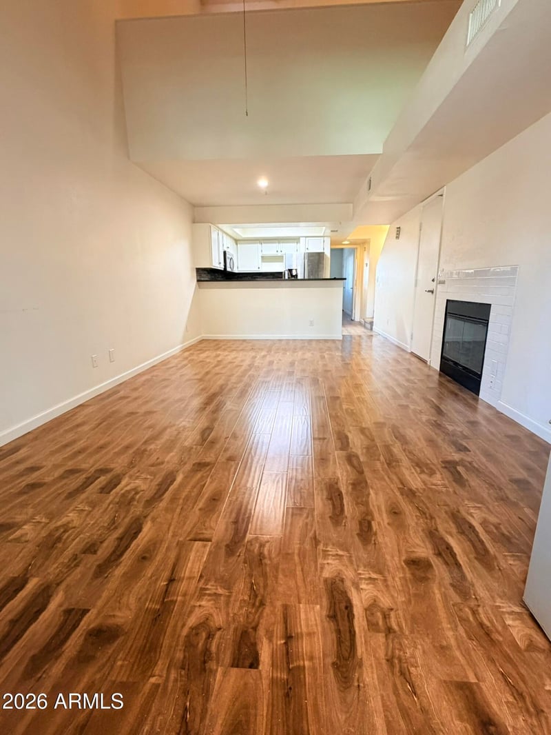 19820 N 13th Ave #273, Phoenix, AZ 85027