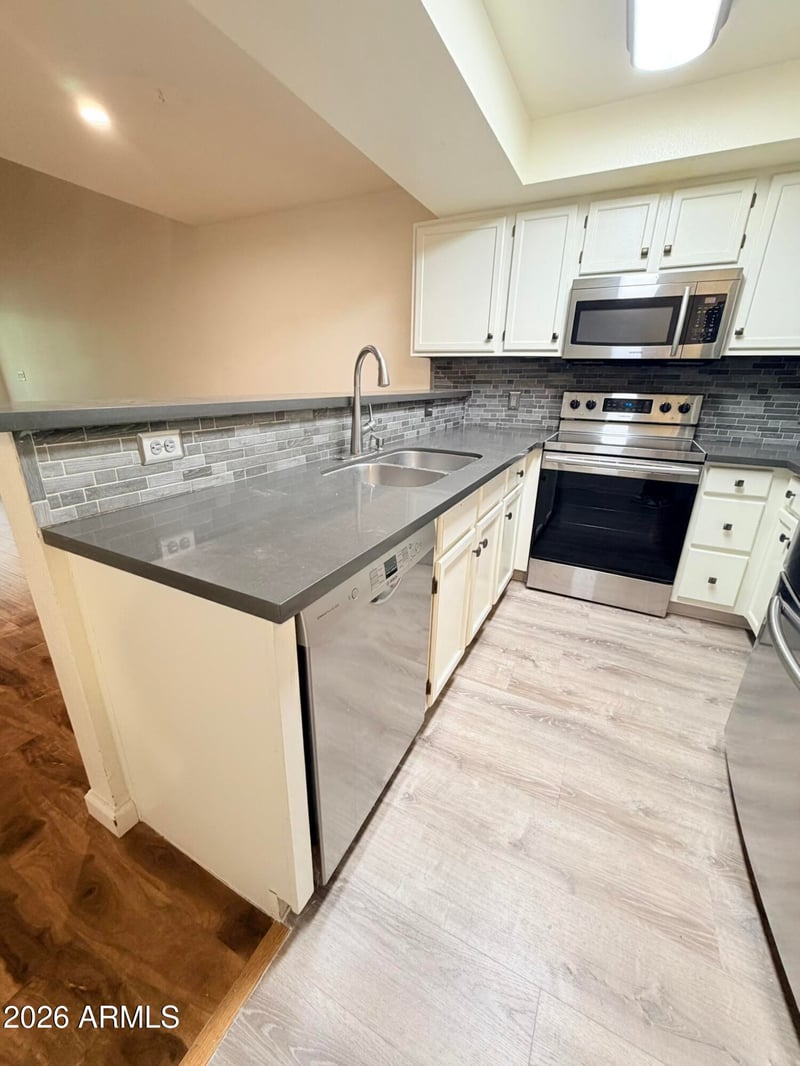 19820 N 13th Ave #273, Phoenix, AZ 85027