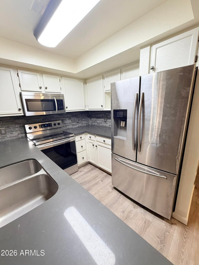 19820 N 13th Ave #273, Phoenix, AZ 85027