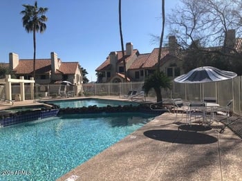 19820 13th Ave #273, Phoenix, AZ 85027