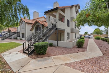 19820 N 13th Ave, Phoenix, AZ 85013
