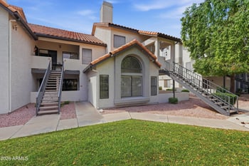 19820 N 13th Ave, Phoenix, AZ 85013