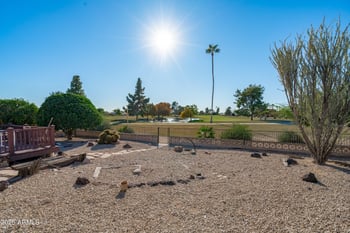 19820 Cherry Tree Ln, Sun City, AZ 85373