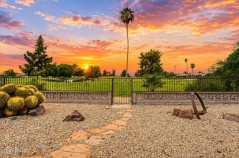 19820 N Cherry Tree Ln, Sun City, AZ 85373