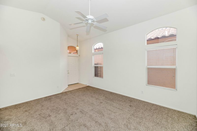 19821 N 49th Ave, Glendale, AZ 85308