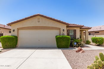 19822 108th Ave, Peoria, AZ 85373