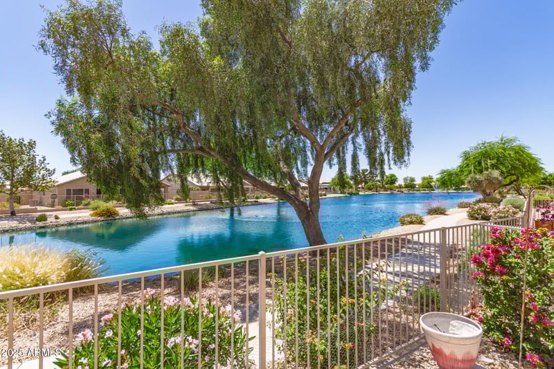 19822 108th Ave, Peoria, AZ 85373