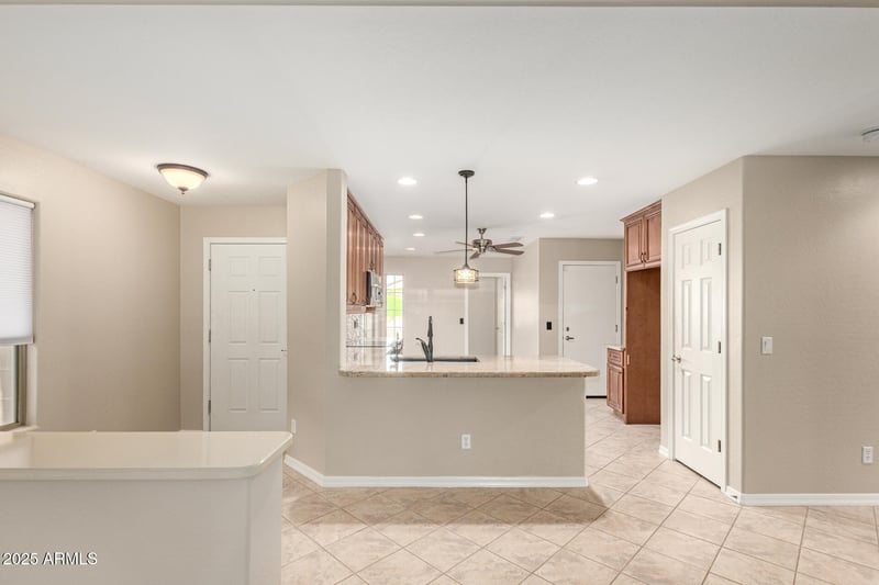 19822 108th Ave, Peoria, AZ 85373