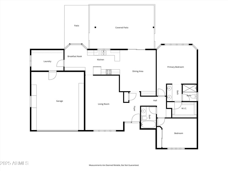 19822 146th Way, Sun City West, AZ 85375