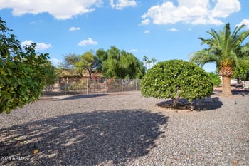 19822 146th Way, Sun City West, AZ 85375