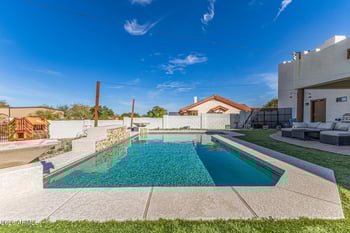 19822 Colter St, Litchfield Park, AZ 85340