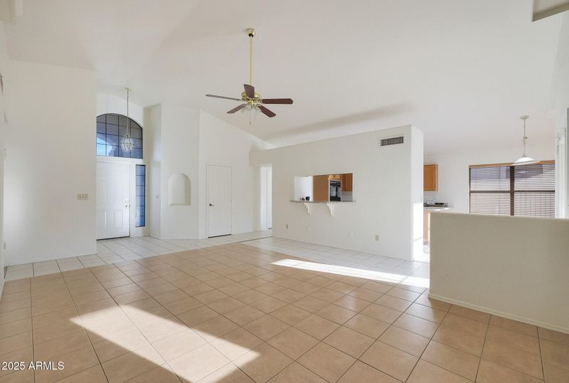 19822 N 43rd Dr, Glendale, AZ 85308