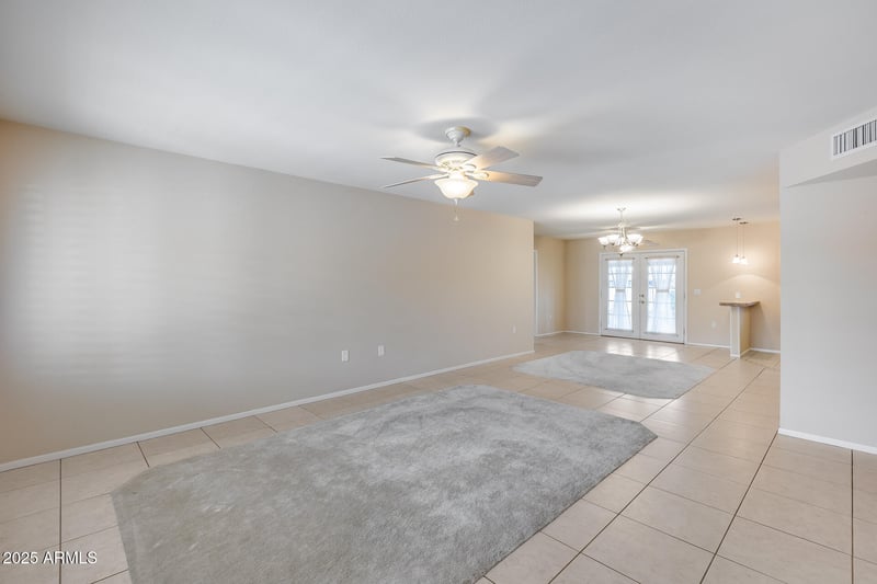 19822 Turquoise Hills Dr, Sun City, AZ 85373