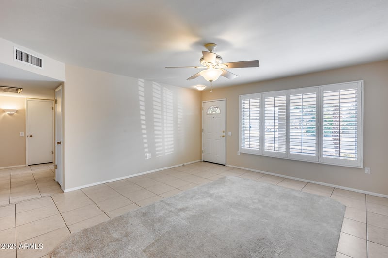 19822 Turquoise Hills Dr, Sun City, AZ 85373