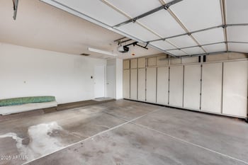 19822 Turquoise Hills Dr, Sun City, AZ 85373