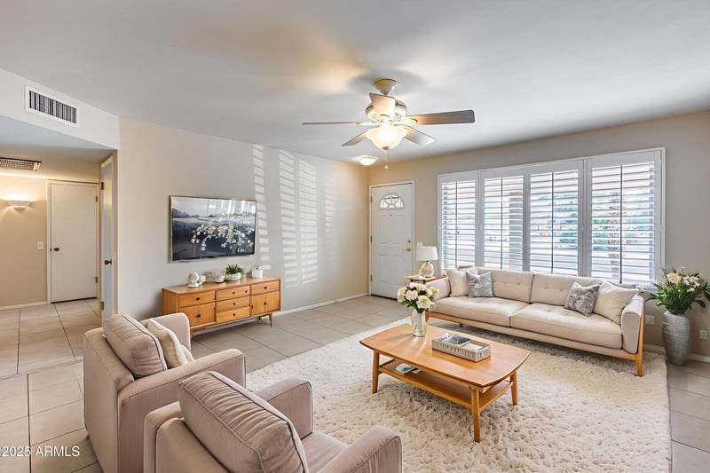 19822 Turquoise Hills Dr, Sun City, AZ 85373