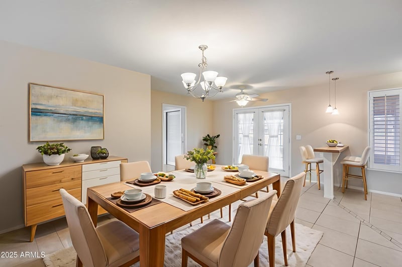 19822 Turquoise Hills Dr, Sun City, AZ 85373