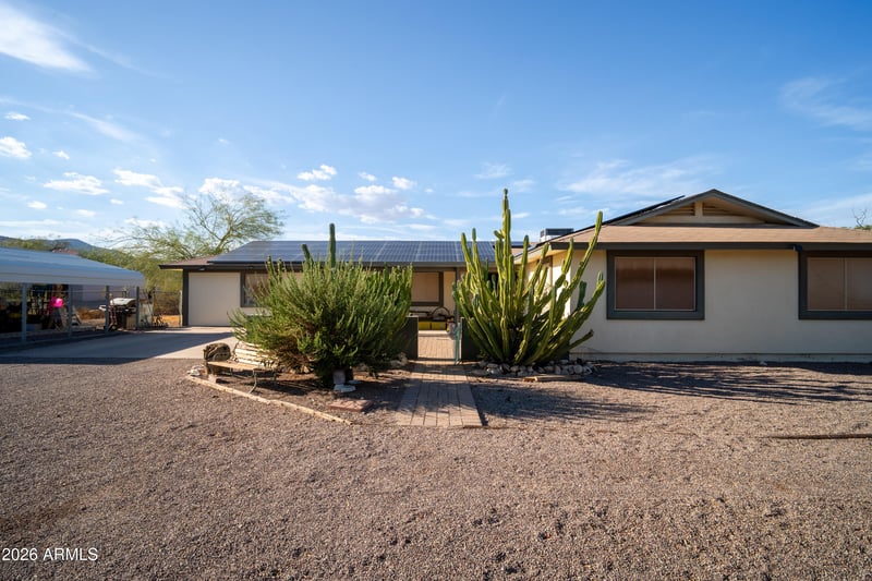 19822 Georgia Ave, Litchfield Park, AZ 85340
