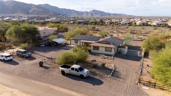 19822 Georgia Ave, Litchfield Park, AZ 85340