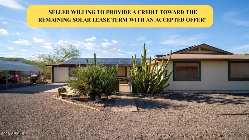 19822 W Georgia Ave, Litchfield Park, AZ 85340