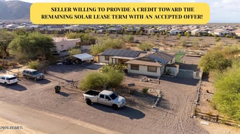 19822 W Georgia Ave, Litchfield Park, AZ 85340