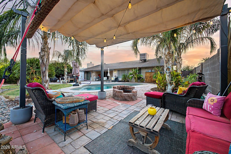 19823 N 129th Ave, Sun City West, AZ 85375