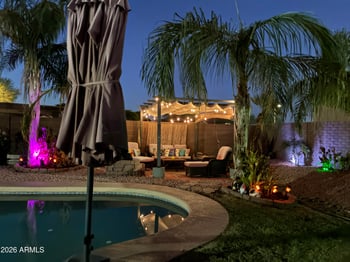 19823 N 129th Ave, Sun City West, AZ 85375