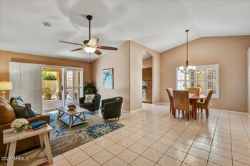 19824 N 90th Dr, Peoria, AZ 85382