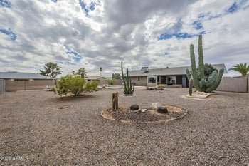 19825 100th Ave, Sun City, AZ 85373
