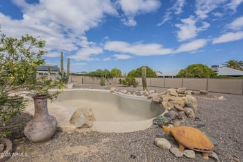 19825 100th Ave, Sun City, AZ 85373