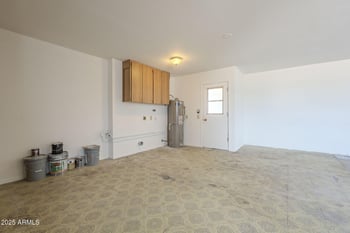 19825 100th Ave, Sun City, AZ 85373