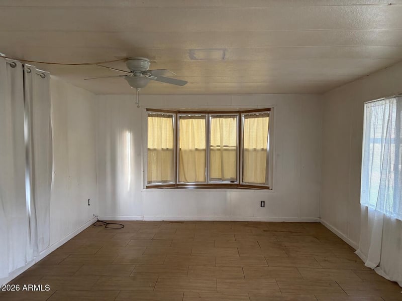 19825 Ironwood Rd, Black Canyon City, AZ 85324