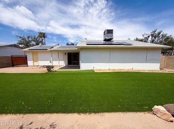 19825 5th Dr, Phoenix, AZ 85027