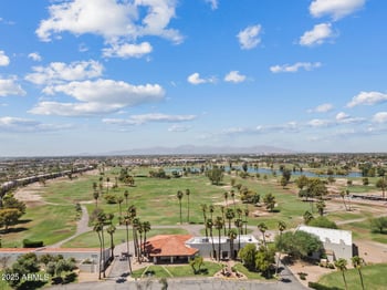 19826 129th Dr, Sun City West, AZ 85375