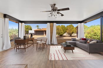 19826 129th Dr, Sun City West, AZ 85375