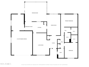 19826 129th Dr, Sun City West, AZ 85375