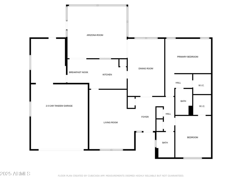 19826 129th Dr, Sun City West, AZ 85375