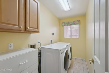 19826 86th Dr, Peoria, AZ 85382