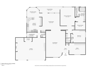 19826 86th Dr, Peoria, AZ 85382