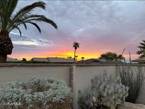 19826 N Palo Verde Dr, Sun City, AZ 85373